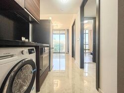 Pullman Residence  (D11), Condominium #505170891